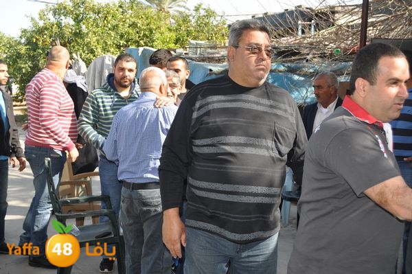 rayetsol7s310 (20).JPG